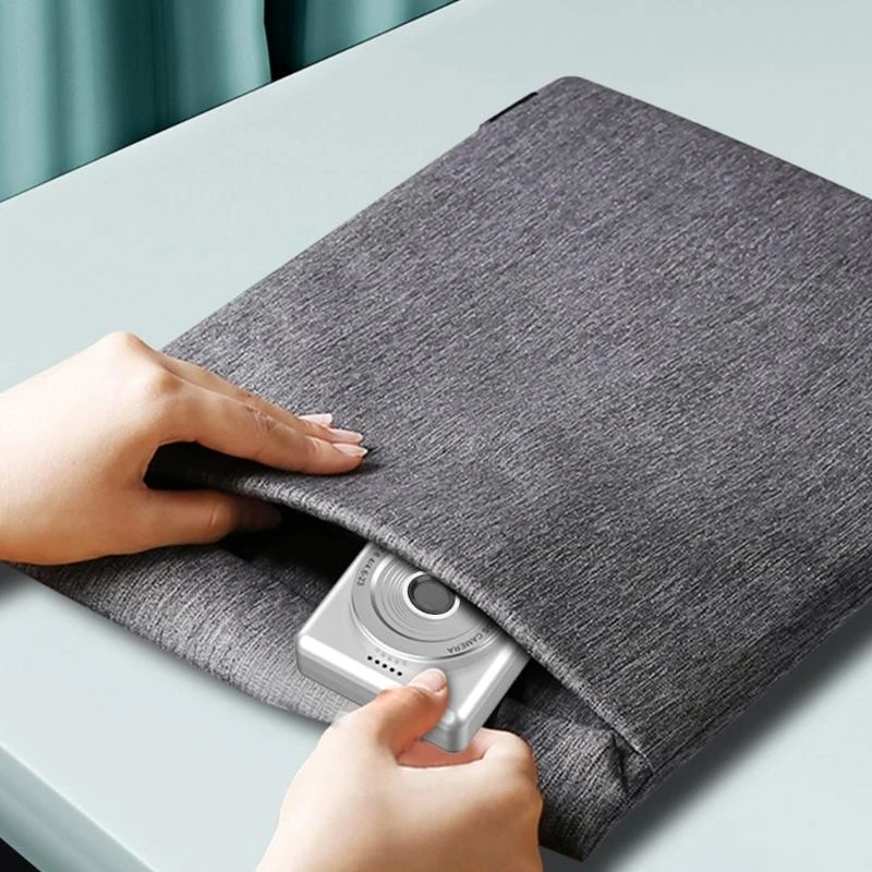 Камера для подростков 8x Zoom Antive Shake Point Support OTG Transmission