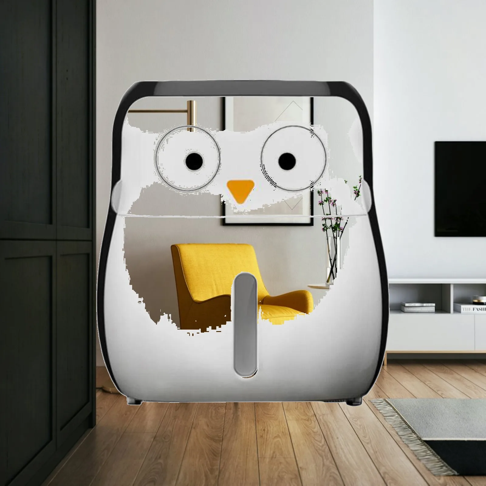 porte-papier-toilette-anti-poussiere-multifonctionnel-distributeur-de-serviettes-mignon-support-adhesif-pour-boite-a-mouchoirs-pour-chambre-a-coucher-salle-de-bain-cuisine