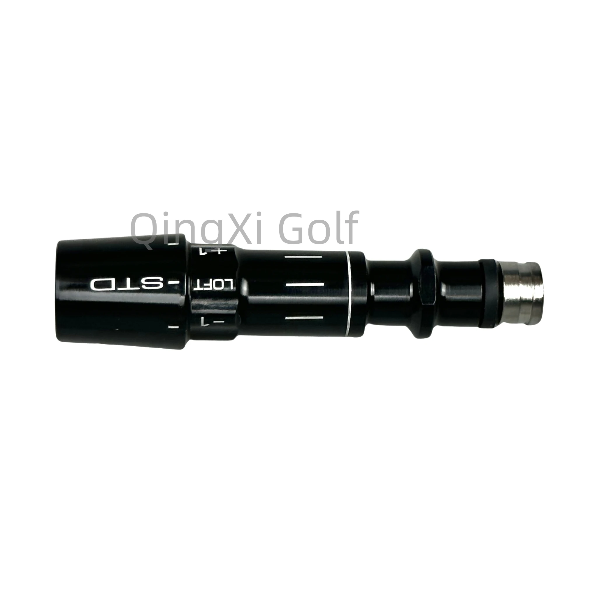 Golf Shaft Sleeve Adapter fit for Mizuno GT190、ST190、ST200、STX STZ 220 STx STz 230 Driver Fairway Wood Hybrid club head