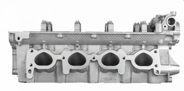 High Quality F18D4/T18SED Cylinder Head OEM 55568363 55560772 55571690 For Chevrolet