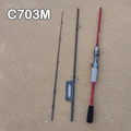 Casting-2.1m-M