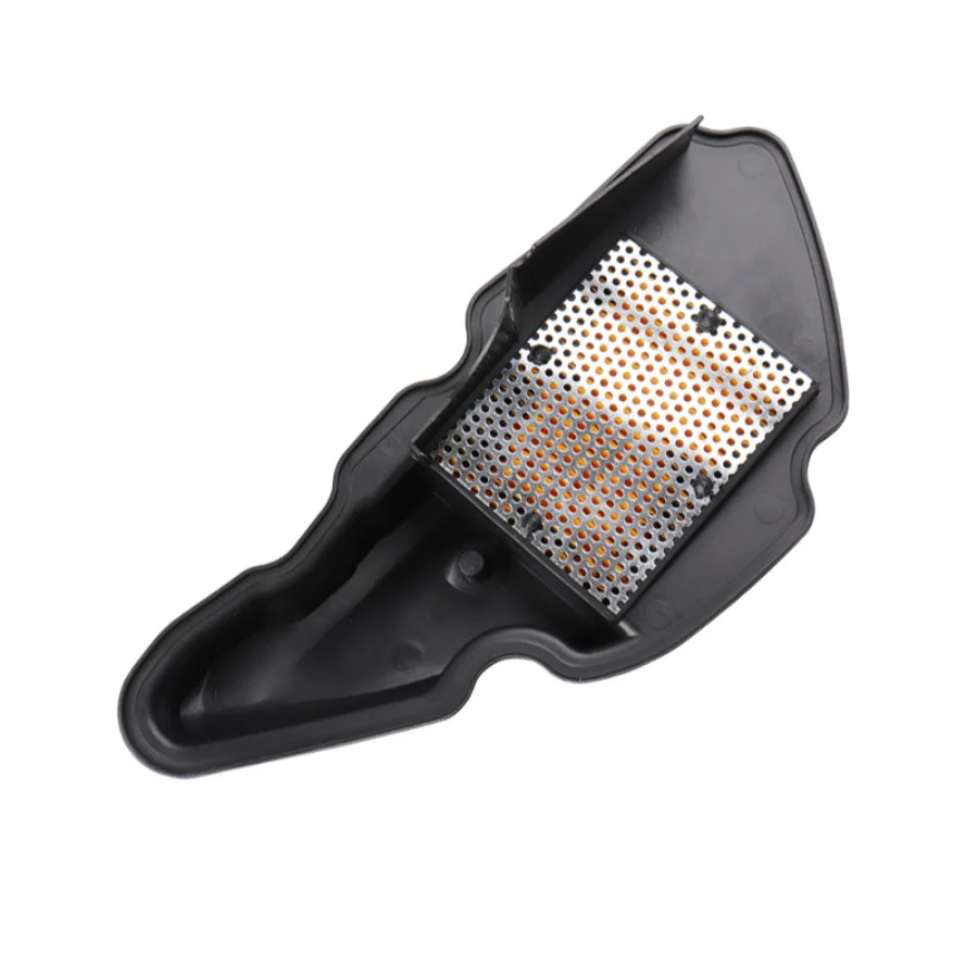 فلتر هواء للدراجة النارية هوندا زومر روكوس مترو ديو AF54/55/56/58 AF63 AF69 أجزاء صيانة المحرك