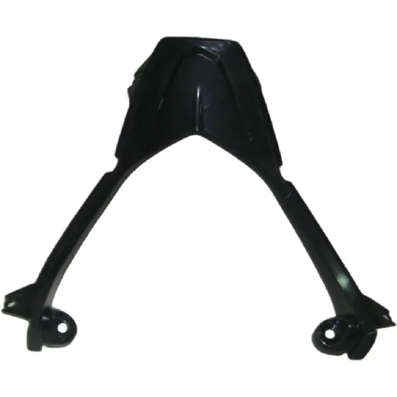

For Yamaha YZF-R6 2003 2004 2005 Under Side Belly Pan Bracket ABS Injection Fairing R 6 03-05 Motorcycle Accessories