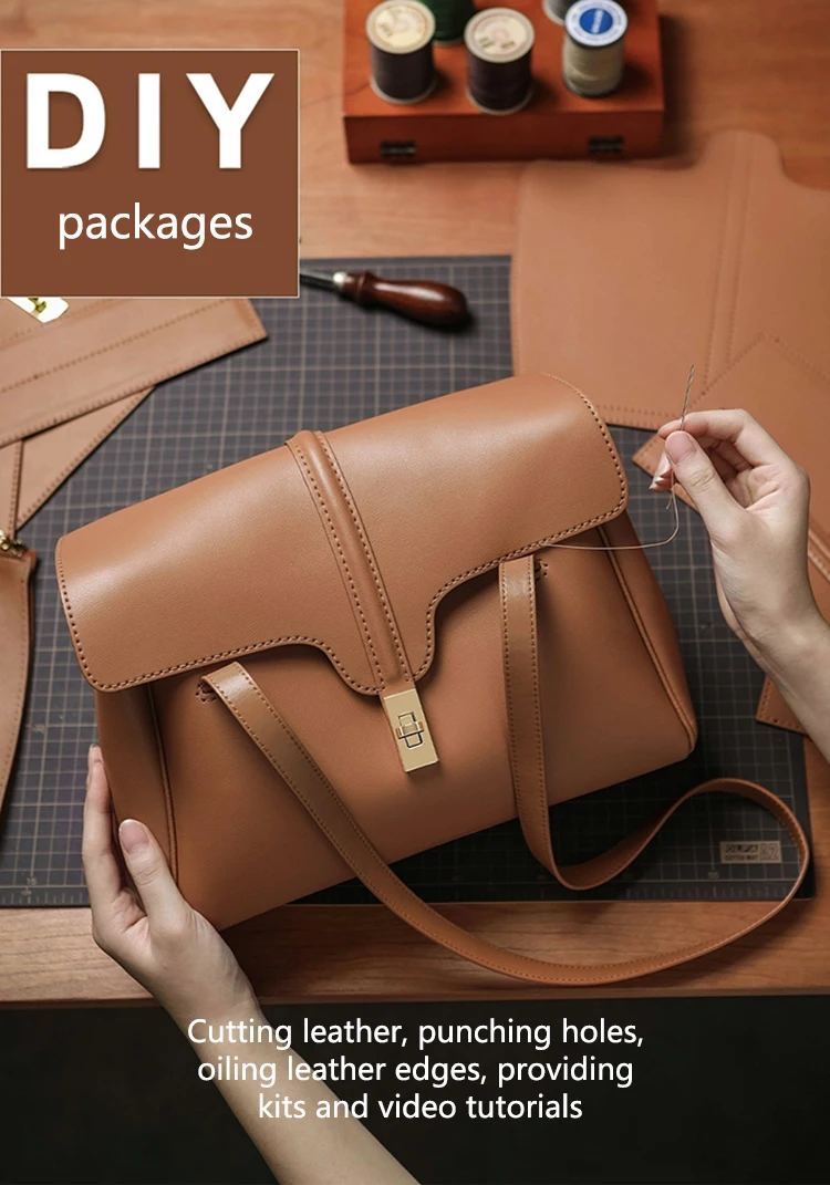 Achsel-Umhängetasche für Frauen, kleine quadratische Handtasche, luxuriöses Design für Büro reisen, beliebt, neue Mode, 2023