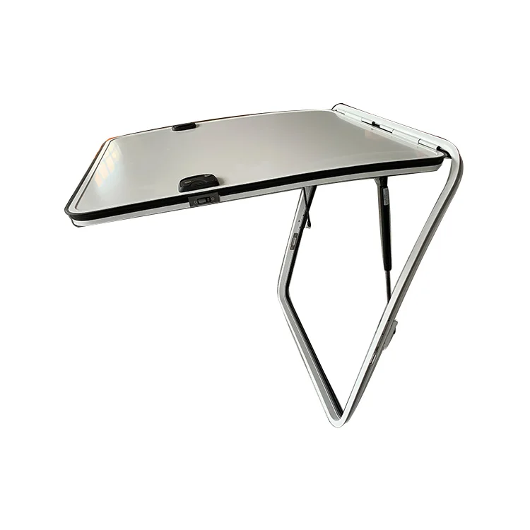 

2021 Hot Sale Easy to Clean Strong Door