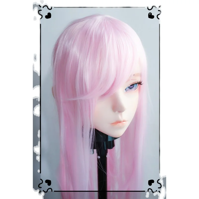 NFD after-sales special auction