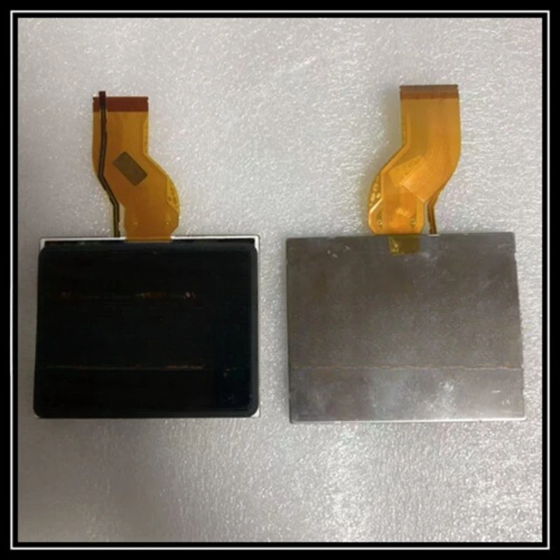 brand-new-dslr-camera-lcd-display-screen-repair-replacement-panel-for-nikon-d7100-digital-camera