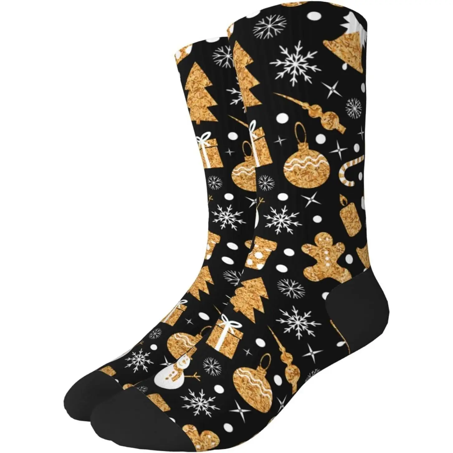 

Забавные носки для мужчин и женщин, новинка, сумасшедшие носки, костюм, повседневные спортивные формальные носки для экипажа, подарки унисекс, забавный подарок с принтом для экипажа