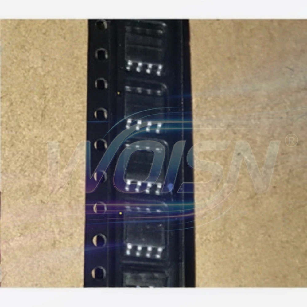 1112IBZ HFA1112IBZ 1208ZI ISL1208IB8Z-TK 1271A NCP1271 1326I 1326 SOP-8