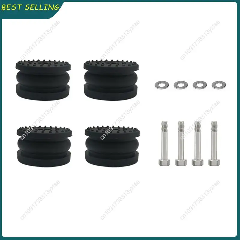 N09R-For Bambu Lab …