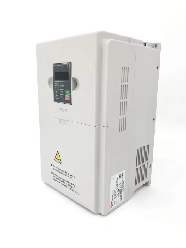 Energy-saving three-phase solar inverter 18kw