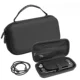 Hard Protective Case for Ayn Odin 3 - Safe Travel — view 8