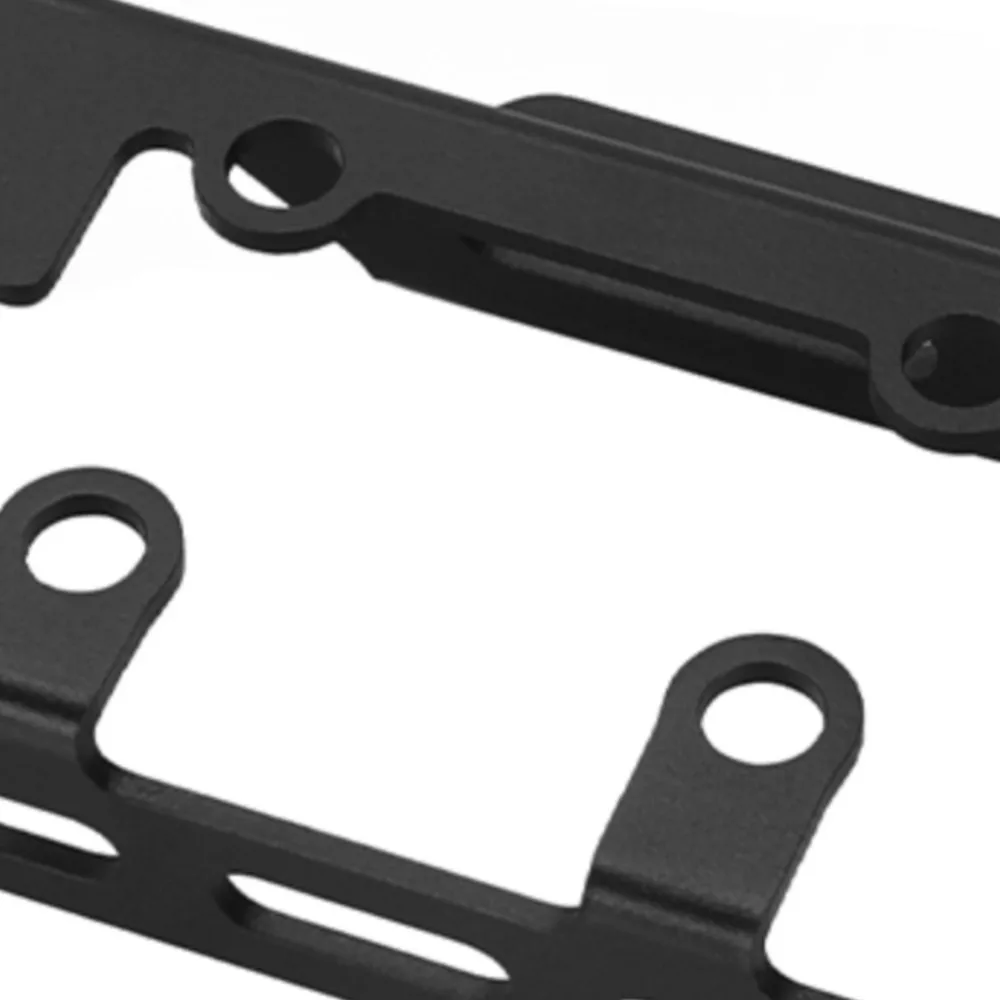 

Motorcycle CRF 300 L Rally Accessories 2025 Dash Bare Panel Cover Protector FOR HONDA CRF300L CRF 300L Rally 2021 2022 2023 2024