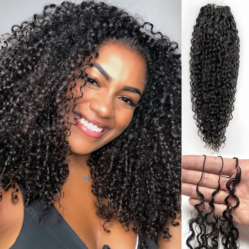 invisi-string-afro-boucles-crochet-extensions-de-cheveux-humains-crepus-boucles-cheveux-en-vrac-petites-spirales-boucles-plume-crochet-cheveux-pour-tresse