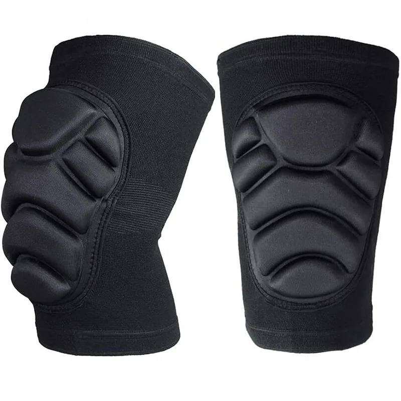 g-form shin guards