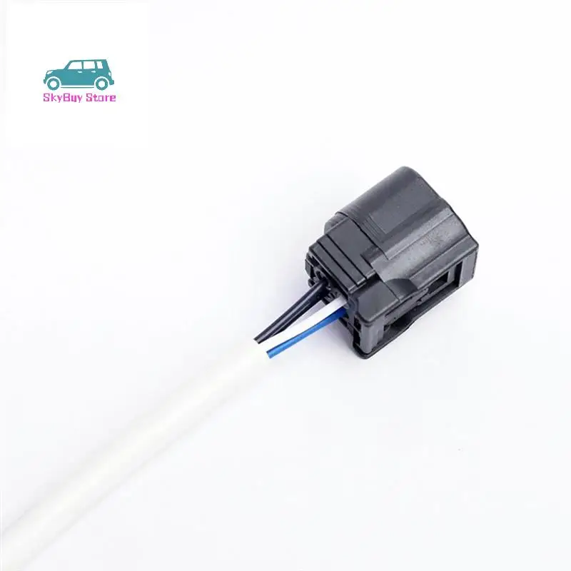 Air Fuel Ratio Oxygen Sensor For Honda Civic 1.8L 2006-2011 Oxygen Sensor 36531-RNA-A01 36531RNAA01 Replacement Parts 1 Piece