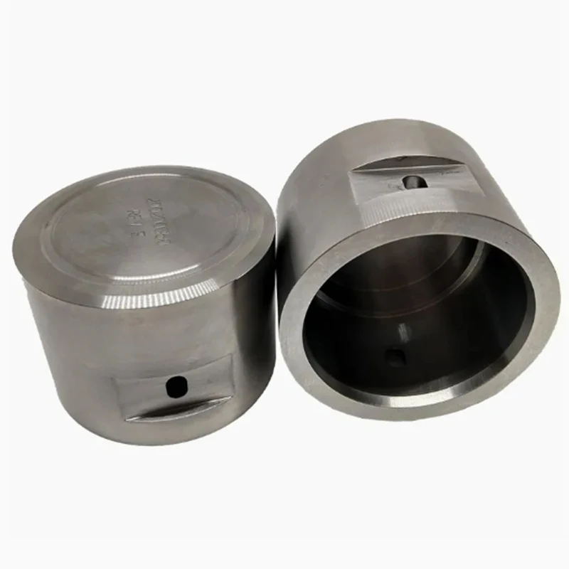 

Custom Cnc Parts Milling Metal Abs Steel Alloy Iron Precision Parts Services Cnc Lathe Parts Machining for Vehicle