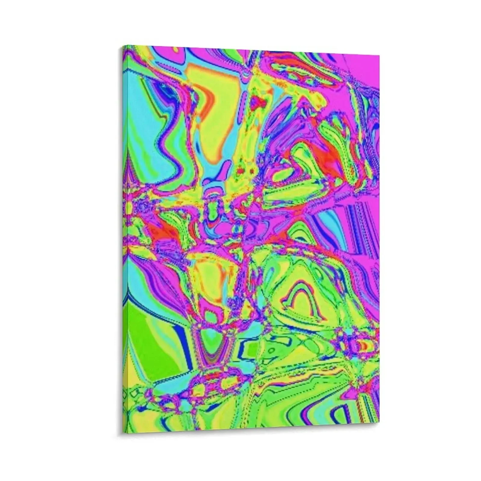 

Tripppyy Canvas Painting decorative items for home Wall decoration poster decorative picture for living room Wall paintings