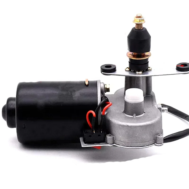 

Топ!-ATV UTV комплект двигателя стеклоочистителя рычаг стеклоочистителя шатун для Can-Am Maverick X3 Raptor 700 Cfmoto 500