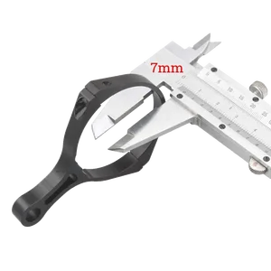 أفضل 8 مبيعا نطاق بندقية - رقم 6