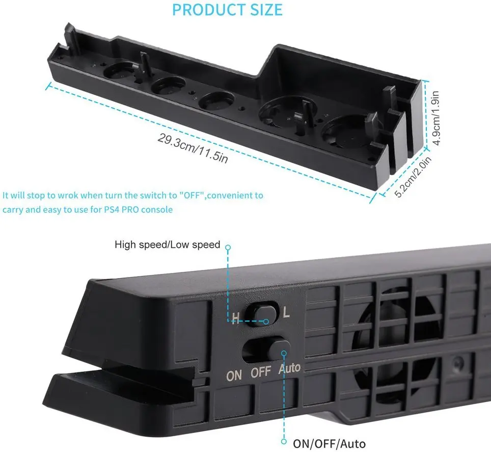 Thumbnail 2 - #7 Latest CD Racks Offers