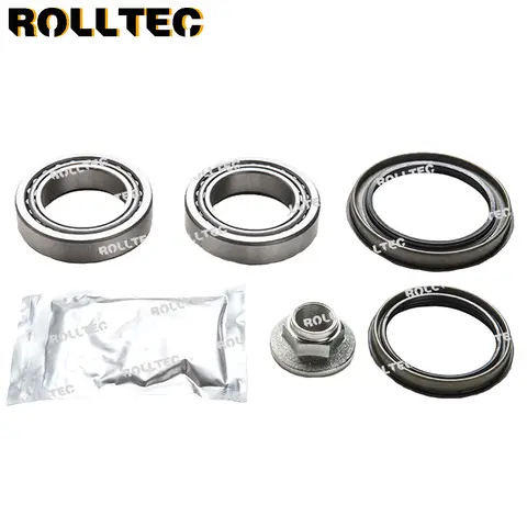 51720 bearing-AliExpress