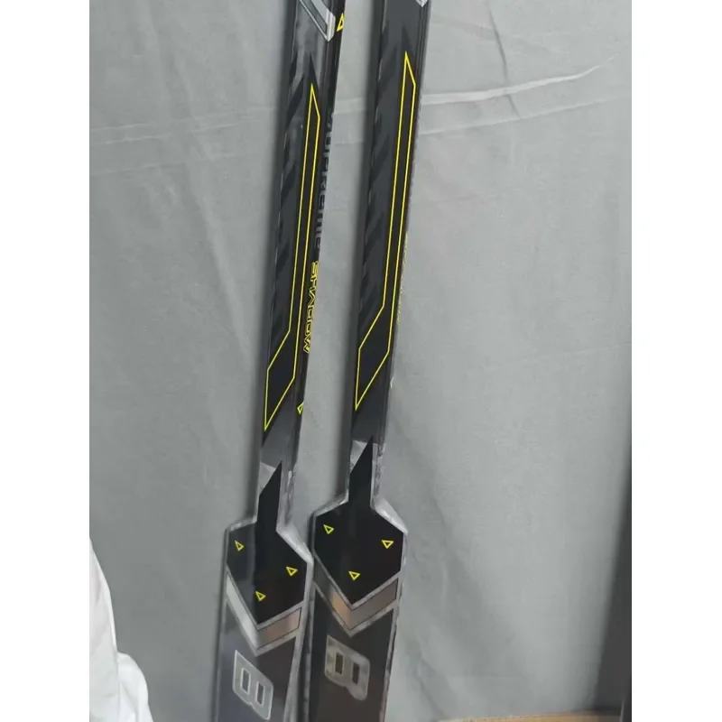 Shadow Hot Selling Low Price for Sale High Quality Ultralight Goalkeeper Ice Hockey Stick