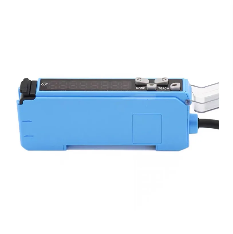 

New Original SICK Fiber Amplifier WLL180T-E232 GLL170-N332 GLL170-P332 WLL180T-L432 WLL180T-M432