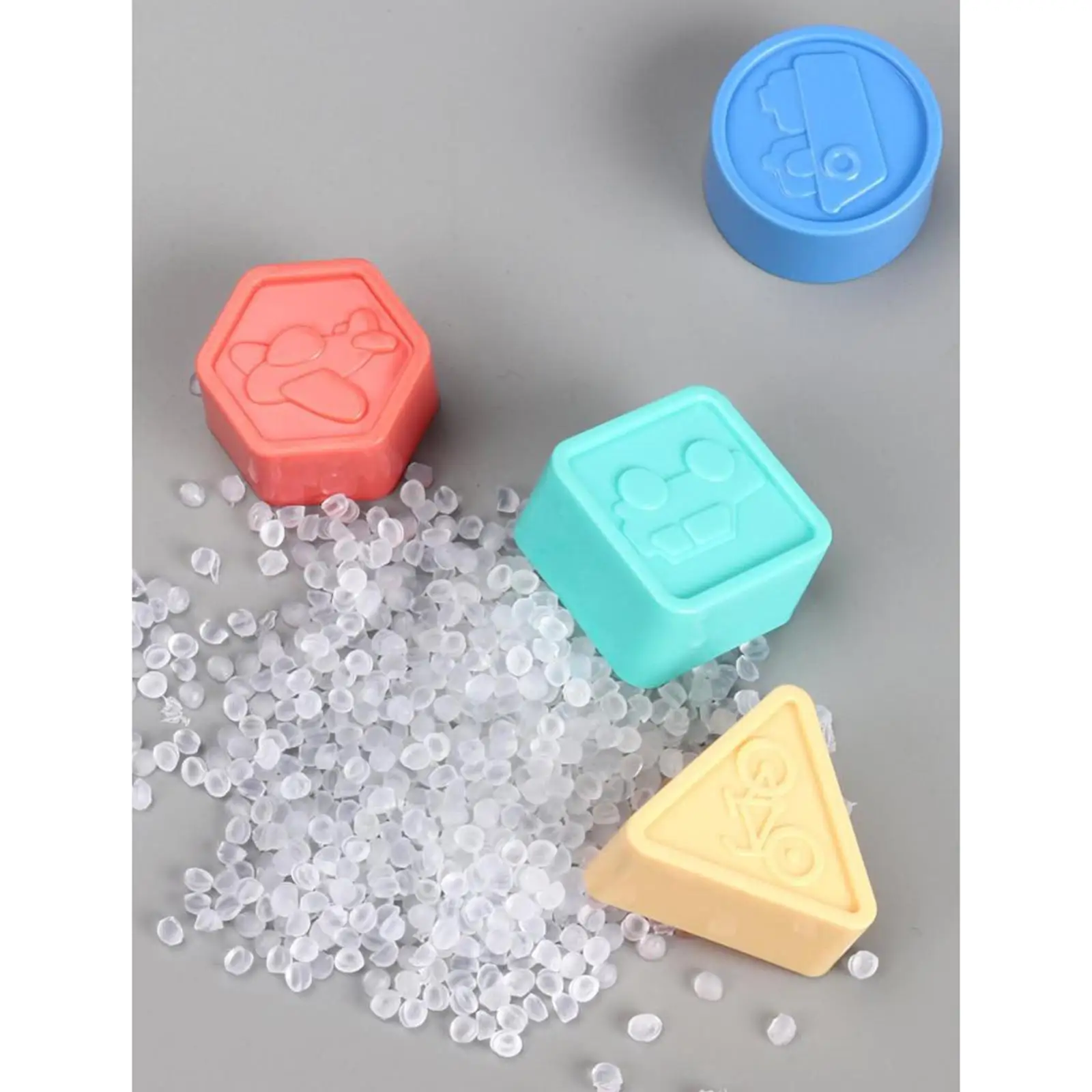 jeu-d'apprentissage-de-la-geometrie-de-classement-et-de-tri-de-formes-pour-les-tout-petits