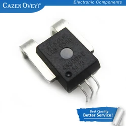 1pcs/lot ACS758LCB-050B-PFF-T ACS758LCB ACS758 ACS758LCB-050B In Stock