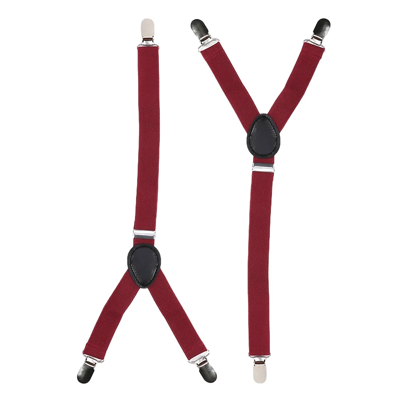 Strumpfgürtel, rutschfester Riemen, elastische elastische Schnalle, verstellbar, Unisex, Hemdclip, knitterfreier Verschluss, Kleidungszubehör