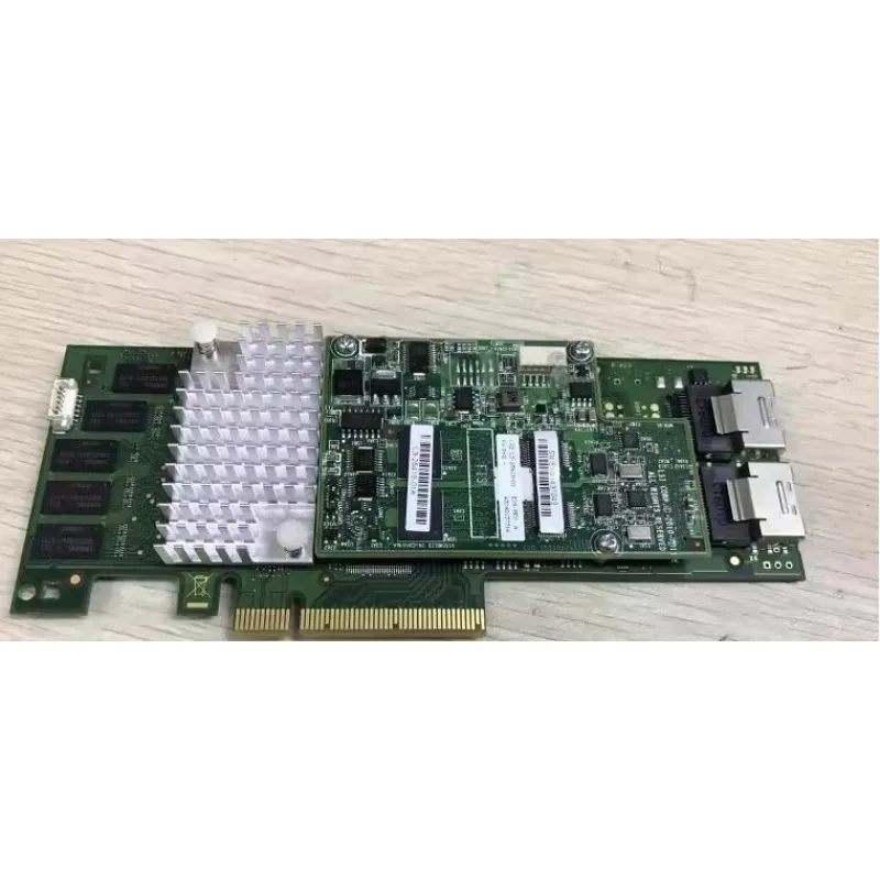 Parts For Fujitsu L…