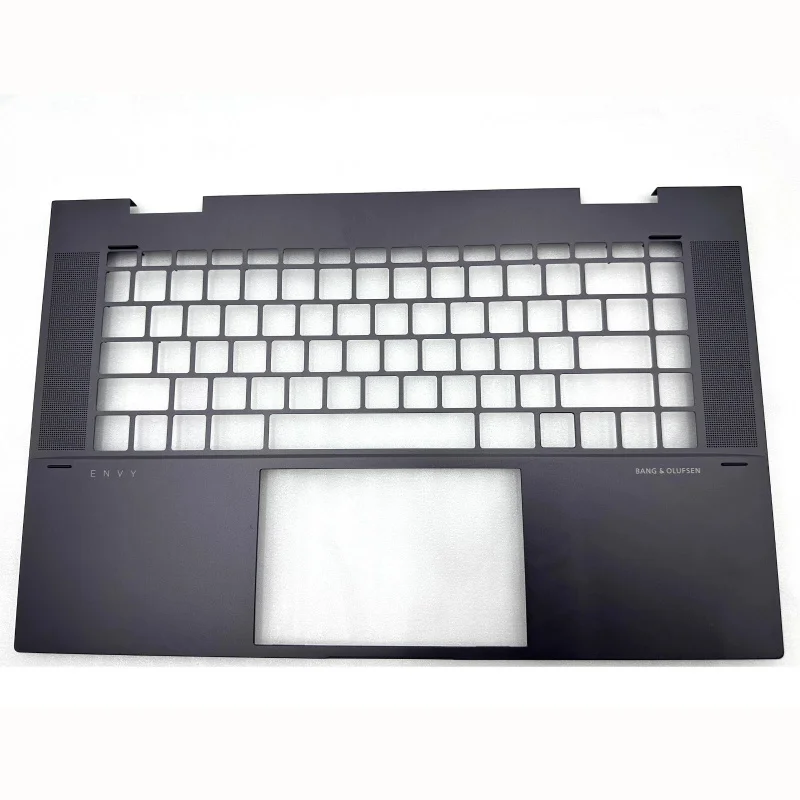 

Новая верхняя крышка корпуса (пальмрест) для HP Envy X360 15-EU 15M-EU 15M-ES M45489-001