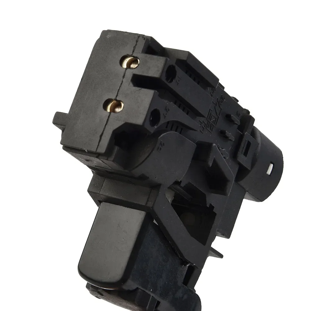 Imagem -03 - Interruptor de Ligar Desligar com Controlador de Velocidade para Martelo Rotativo Mortise Martelo Gbh sr Pbh 240 re Substitui Org.1617200077 1617200056 1pc