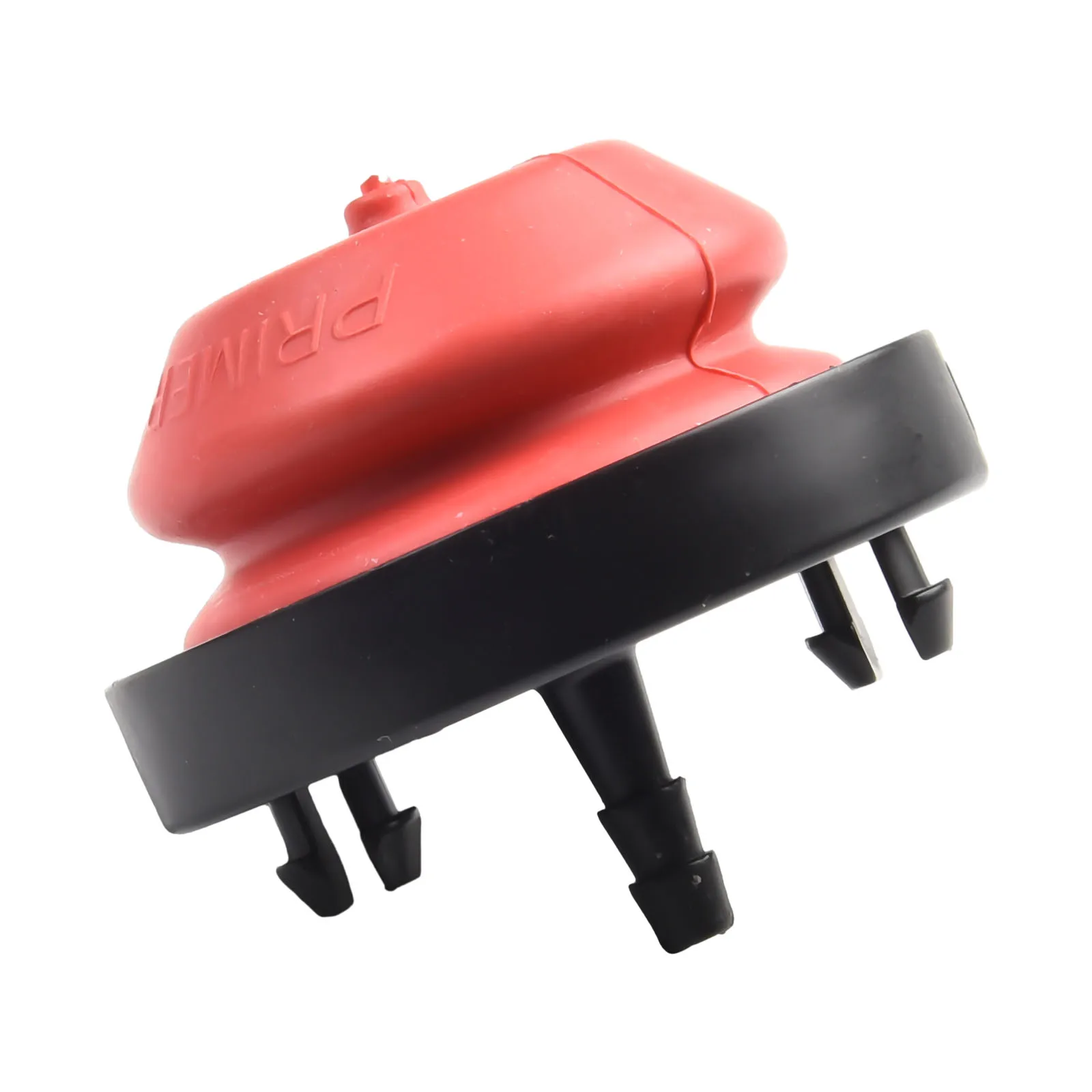 Carburetor for HMSK100 159295W 159297W 159302W Snow Blower Chipper Applications Replaces 640054 640349 for 8 10 For HP Units