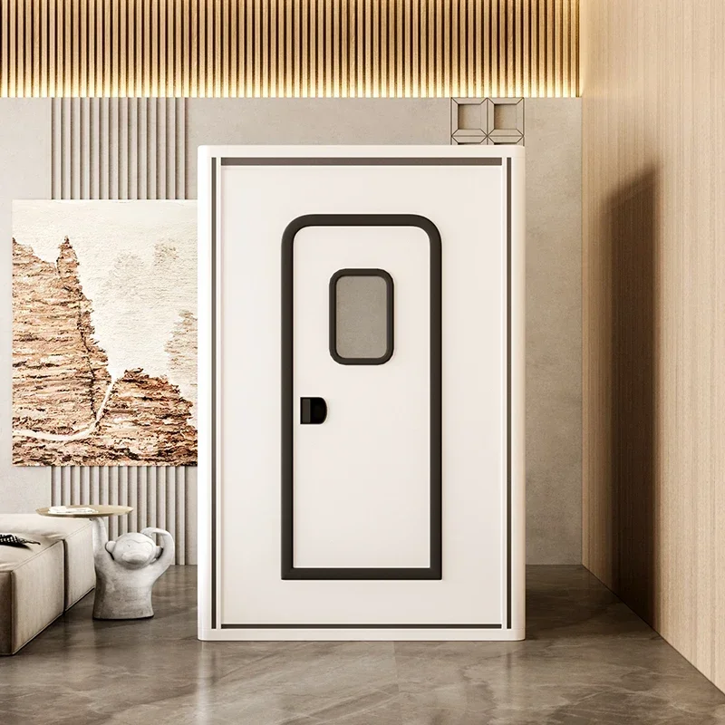 Studio nagraniowe Cicha sala dydaktyczna Perkusja Produkcja muzyki dętej Nagrywanie Pianino Szklana izolowana po akustycznych powodzeniach