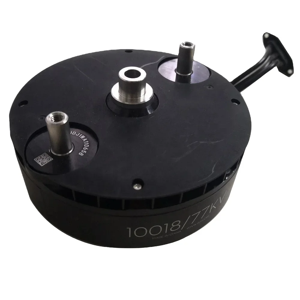 The Original Was a Hit Agras T30 10018 Power Motor 000381 Plant protection Machine Dr-one Accessories