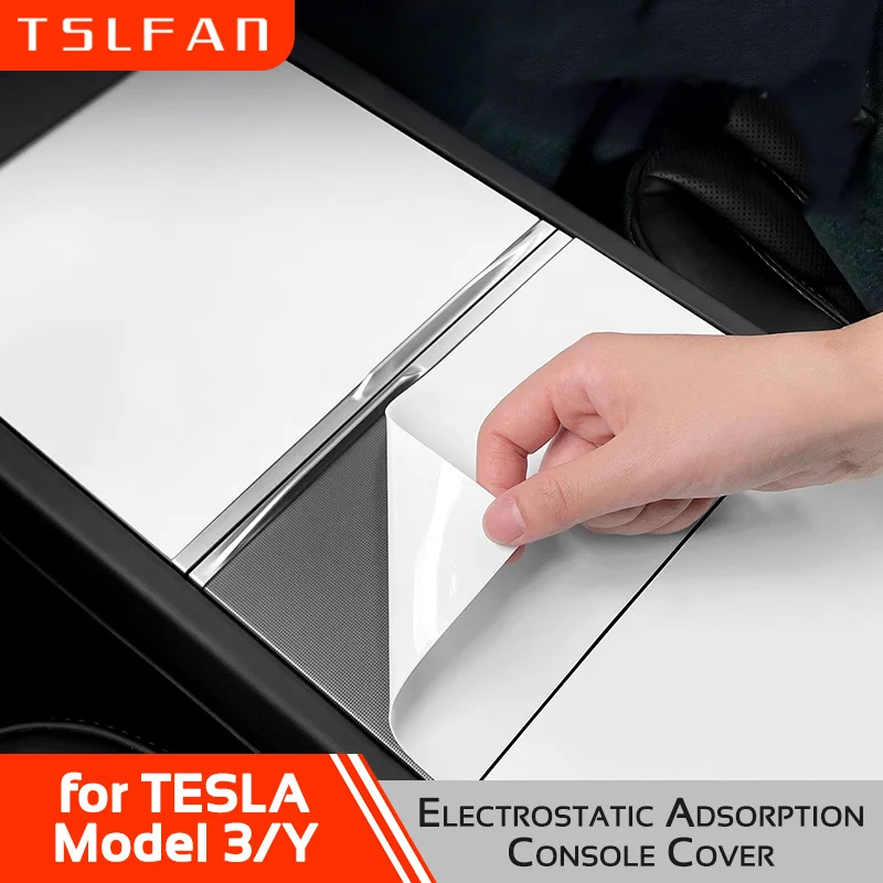 #50 Latest Car Interior Trim Panels Updates
