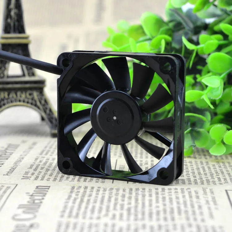 ORIGINAL D06R-24SS1 04B 6CM 24V 0.12A 6015 FIOS 3 FÃ INVERSOR