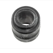 

Оригинал 04782684 Ab Новинка, 2 шт./компл., втулка переднего стабилизатора для Chrysler 300c, высокое качество