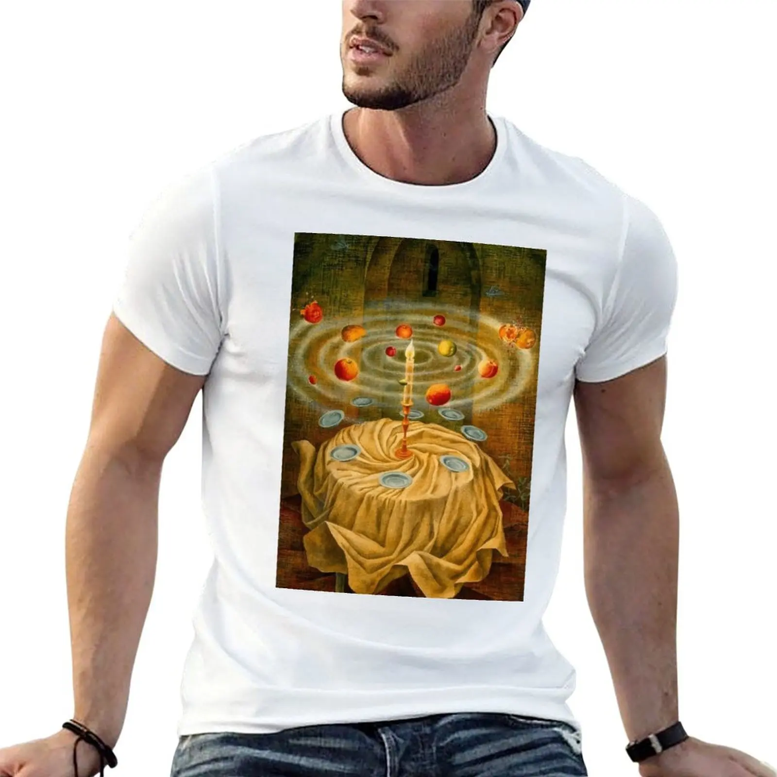 

shirt designer man Varo designer T-Shirt t shirts Remedios t