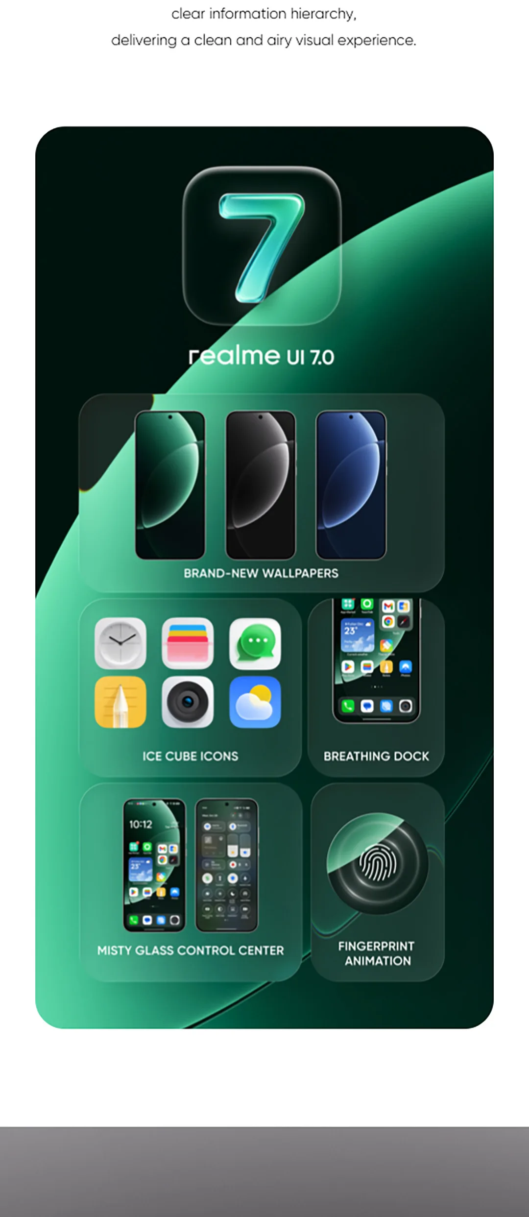 [World Premiere] realme 16 Pro Plus Smartphone Snapdragon 7 Gen 4 Chipset 200MP Camera 6.8" 144Hz Curved Display 7000mAh Battery
