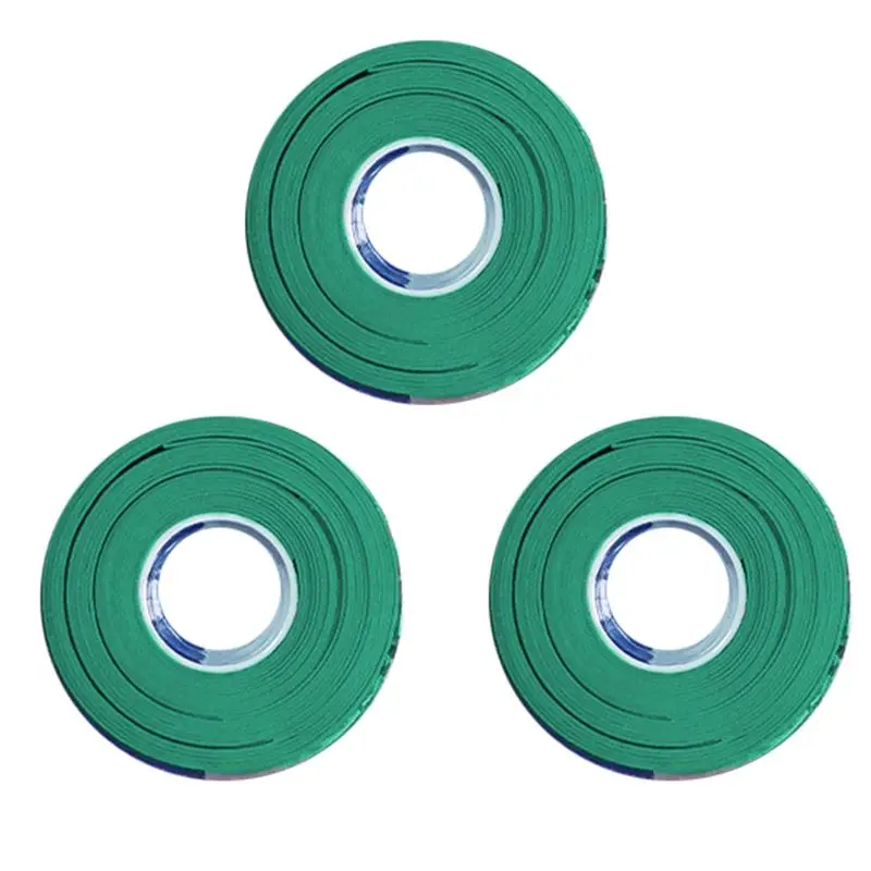 

B11A-Badminton Racket Grip With Tennis Racket Non-Slip Wear-Resistant Gloves Fishing Rod Non-Slip Grip