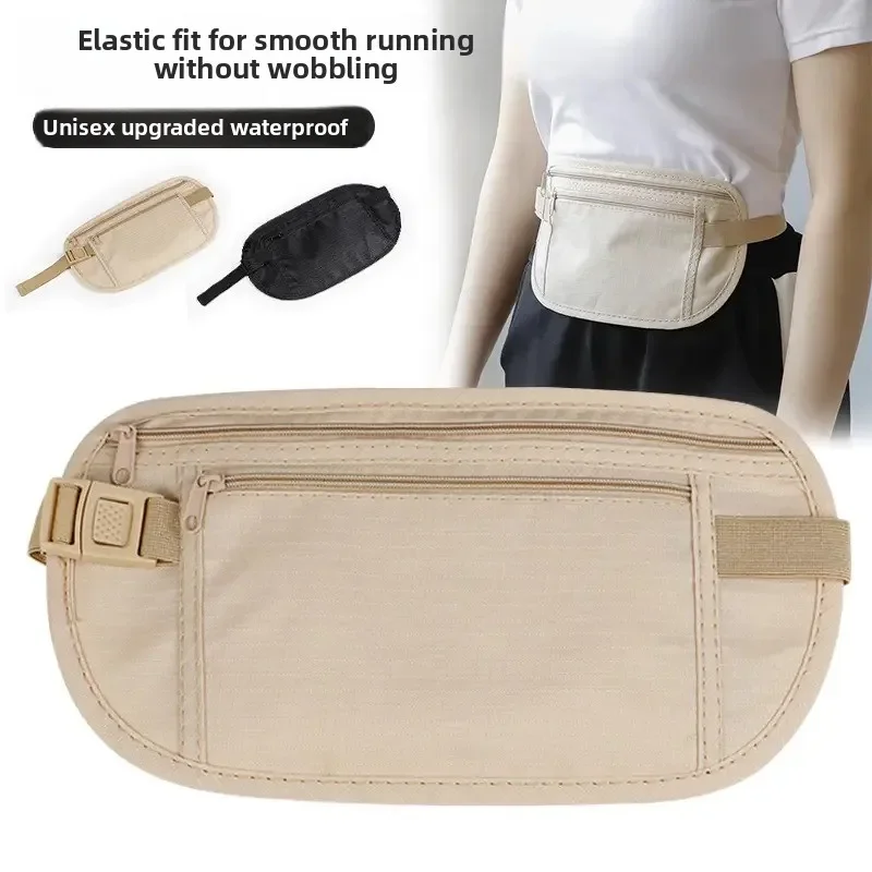 bolsa-de-cintura-fina-invisivel-antifurto-bolsa-de-armazenamento-ajustada-para-viagens-esportes-corrida-porta-passaporte-para-homens-e-mulheres