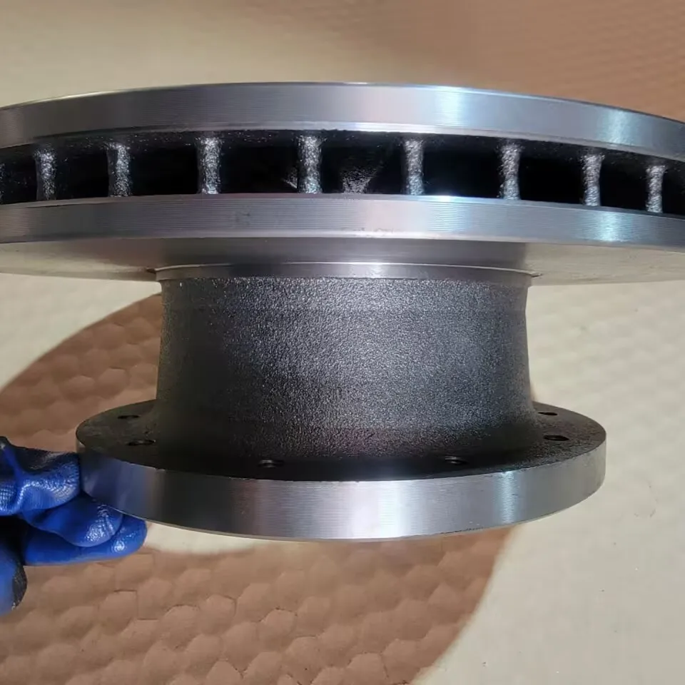 工場卸売、メルセデス・ベンツ商用バスブレーキディスク、メルセデス・ベンツサンダー、メルセデス・ベンツリンテブレーキディスクに適しています。