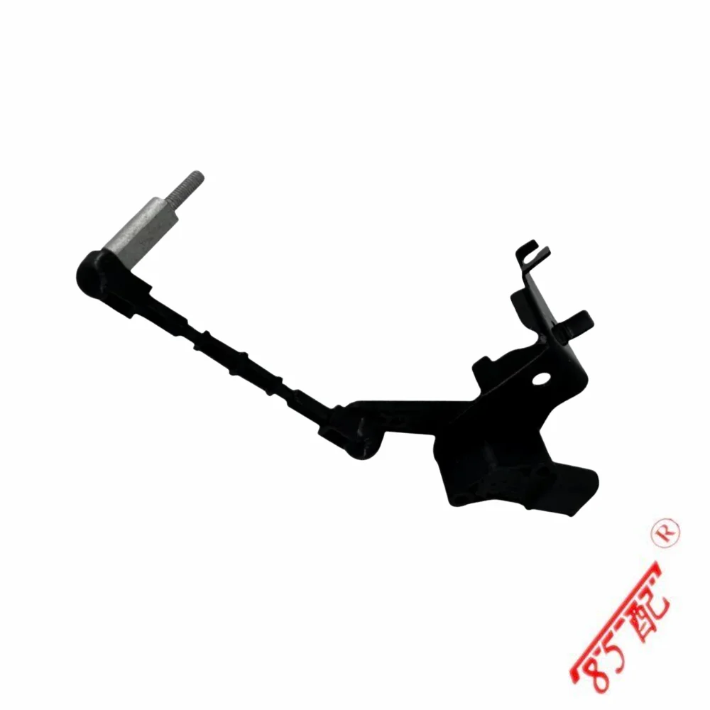 For Audi A4 Allroad B9 A5 Convertible A5 Sportback Body Height Sensor 8W0941285C 8W0941285E