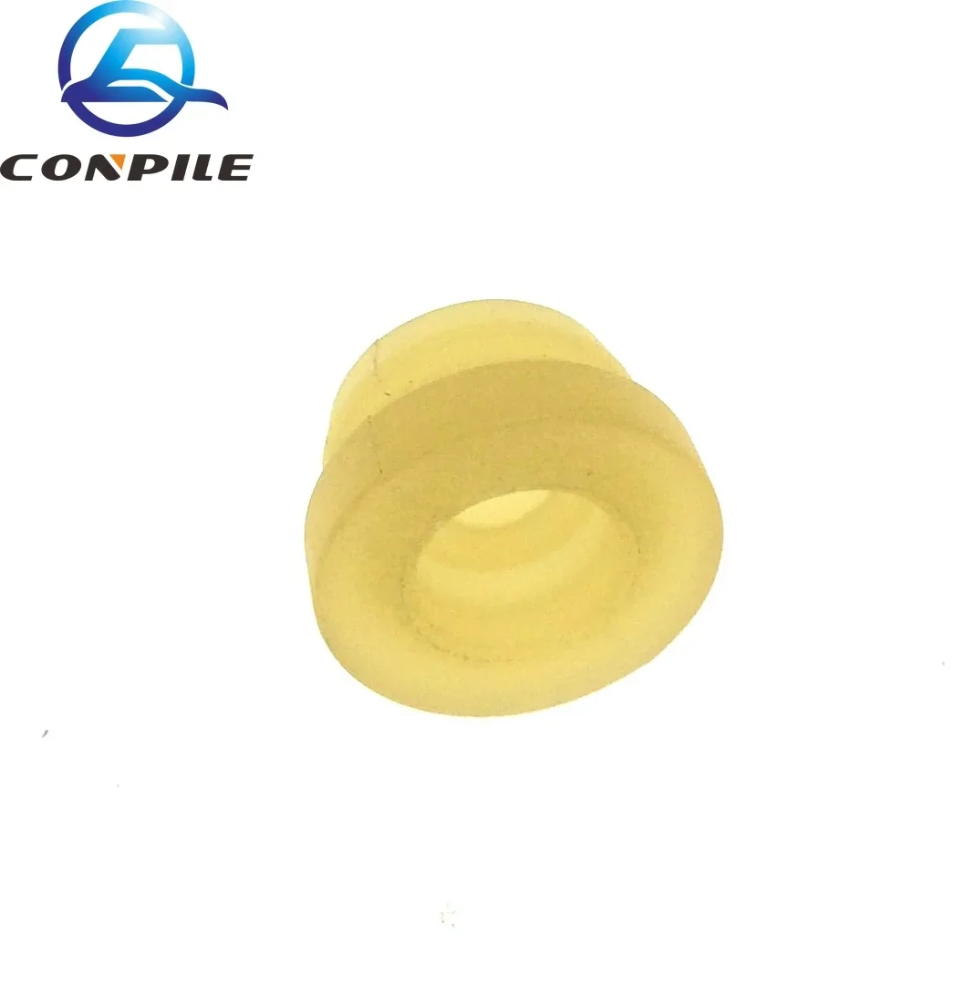 for chevrolet Sail opel Zafira Astra automatic gear shift lever cable rubber gasket sleeve for CHEVY