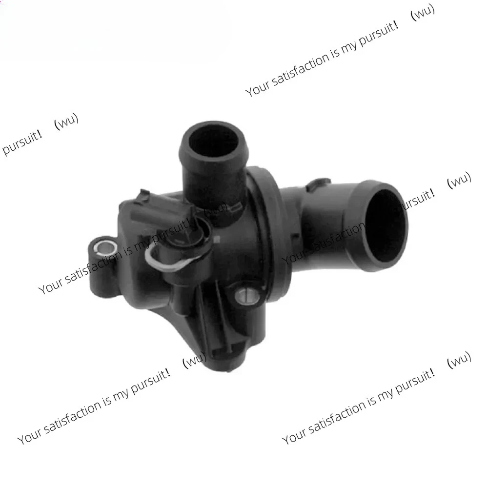 

Engine refrigerant thermostat for Mercedes-Benz W245 B150 B160 B170 B180 B200 A 2662030675