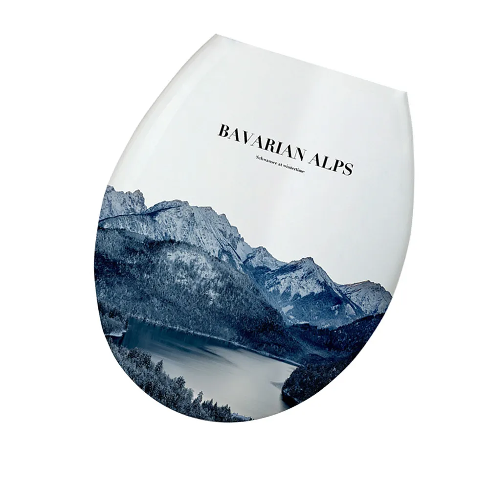 1-copriwater-a-forma-di-u-da-18-pollici-in-materiale-pp-premium-impermeabile-resistente-alla-corrosione-delicato-sulla-pelle-facile-da-usare