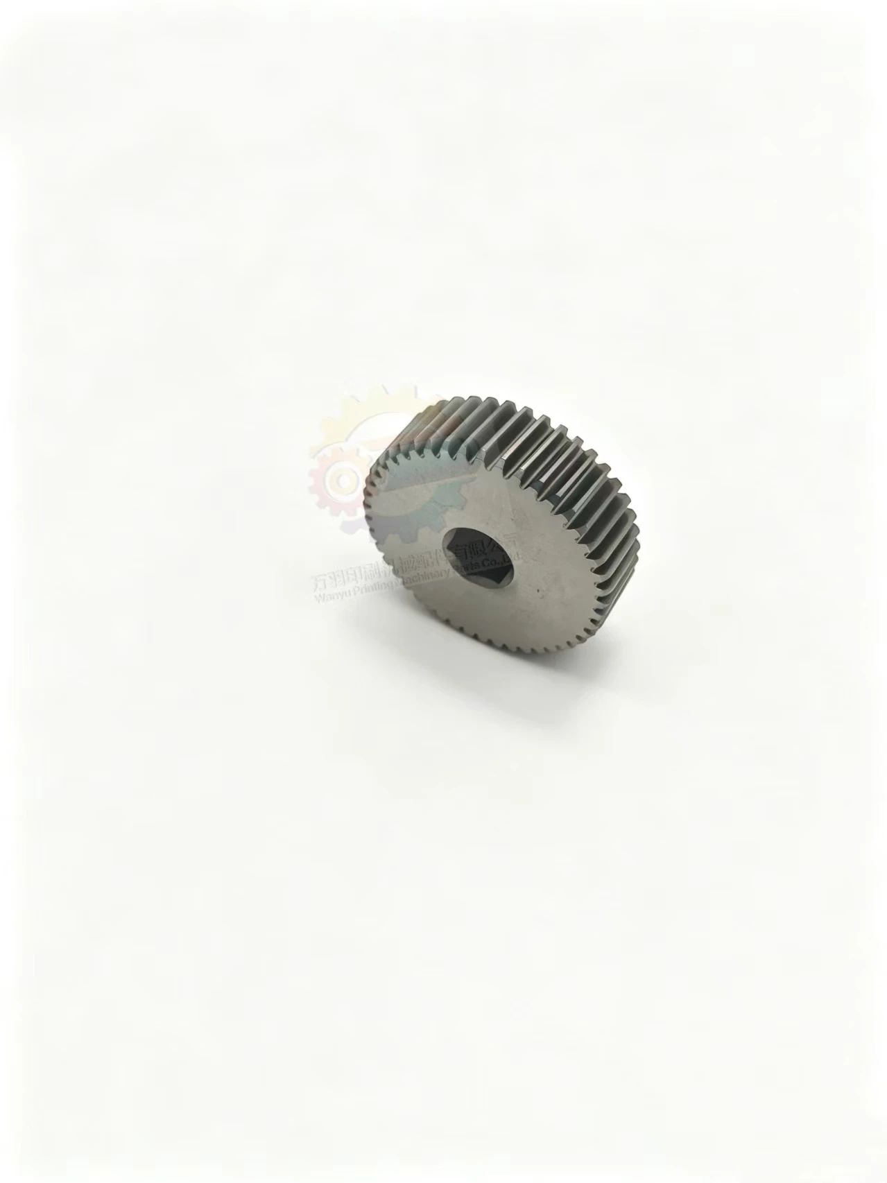 Roland 900 torsion spring seat printing machine parts Roland R900 torsion spring seat printing R900 torsion spring seat